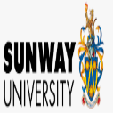 Sunway University Taught Masters International Scholarships in Malaysia